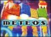 Meteos - DS