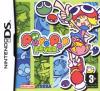 Puyo Pop Fever - DS