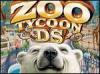 Zoo Tycoon DS - DS