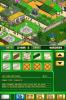 Zoo Tycoon DS - DS