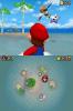 Super Mario 64 DS - DS