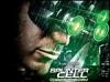 Splinter Cell Chaos Theory - DS