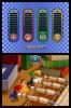 Mario Party DS - DS