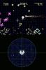 Geometry Wars: Galaxies - DS