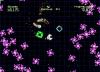 Geometry Wars: Galaxies - DS