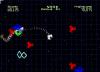 Geometry Wars: Galaxies - DS