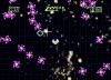 Geometry Wars: Galaxies - DS