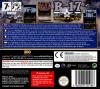 B-17: Fortress in the Sky - DS