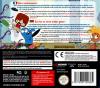 Foster's Home For Imaginary Friends : Imagination Invaders - DS