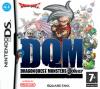 Dragon Quest Monsters: Joker - DS