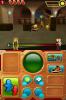 La Vie de Palace de Zack & Cody : Chasse Aux Espions - DS