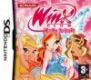 Winx Club : Mission Enchantix - DS