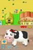 Harvest Moon - DS