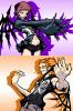 The World Ends With You - DS