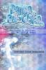 Princess On Ice : Danse Sur Glace - DS