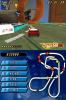 Hot Wheels : Beat That  - DS