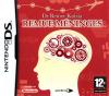 Dr Reiner Knizia Remue Meninges - DS