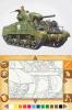 Paint By DS : Military Vehicles - DS