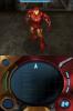 Iron Man - DS