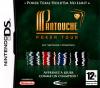 Partouche Poker Tour - DS