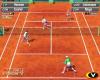 Virtua Tennis - Dreamcast