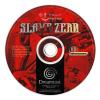 Slave Zero - Dreamcast