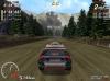 Sega Rally 2 - Dreamcast