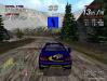 Sega Rally 2 - Dreamcast