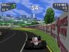 Monaco Grand Prix Racing Simulation 2 - Dreamcast