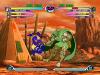 Marvel Vs Capcom 2 - Dreamcast