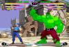 Marvel Vs Capcom 2 - Dreamcast