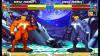 Marvel vs Capcom - Dreamcast