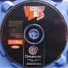 Vigilante 8 : Second Offense - Dreamcast