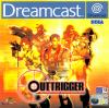 Outtrigger - Dreamcast