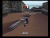 Tony Hawk's Pro Skater 2 - Dreamcast