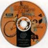 Dave Mirra Freestyle BMX - Dreamcast