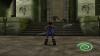 Legacy of Kain : Soul Reaver - Dreamcast