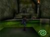 Legacy of Kain : Soul Reaver - Dreamcast