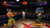 Ready 2 Rumble Boxing Round 2 - Dreamcast