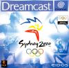 Sydney 2000 - Dreamcast