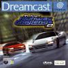 Tokyo Highway Challenge 2 - Dreamcast