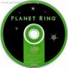 Planet Ring - Dreamcast