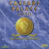 Caesars Palace 2000 - Dreamcast