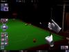 Jimmy White 2 : Cueball - Dreamcast