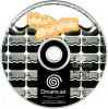 Mr Driller - Dreamcast