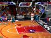 NBA Hoopz - Dreamcast