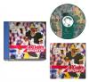 NFL Quarterback 2000 - Dreamcast