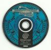 Phantasy Star Online Ver.2 - Dreamcast