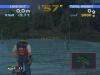 Sega Bass Fishing - Dreamcast