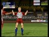 Sega Worldwide Soccer Euro 2000 - Dreamcast